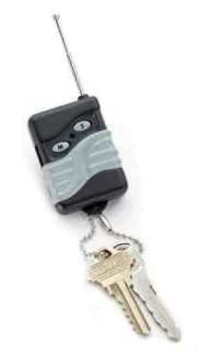 Expedite Remote For SCREAMIN Rabbit